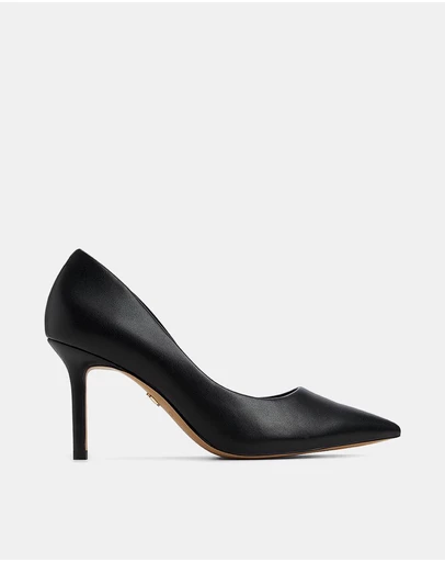ALDO - Kaitie High Pump Heels