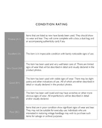 Pre-Loved by Azura Reborn - Pre-Loved chanel Tote Handbag with Chain-Accented Straps and Interior Pockets