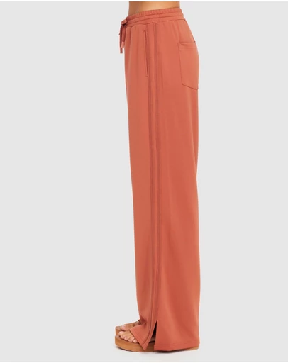 The Upside - Roma Pants