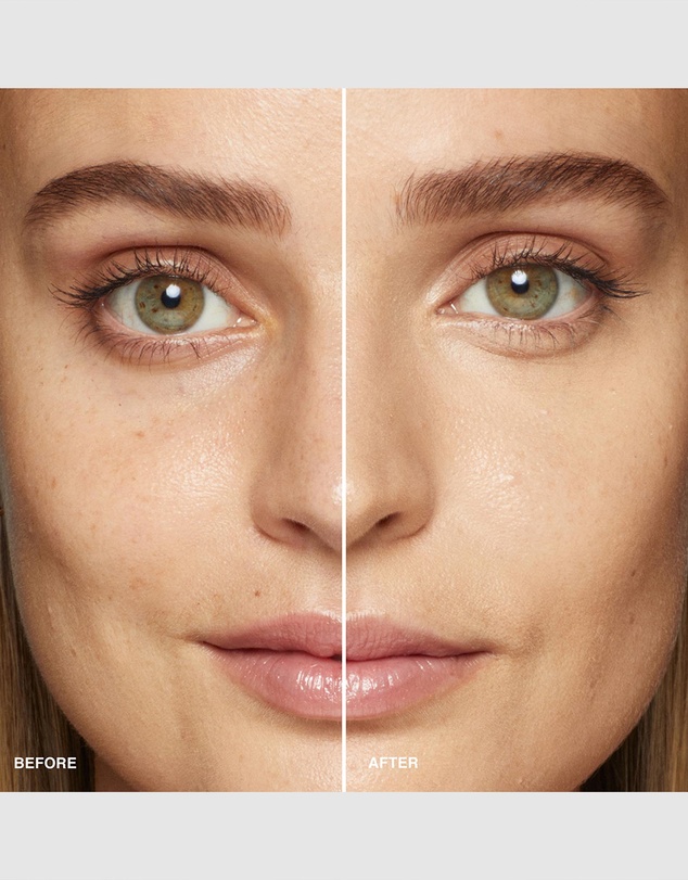 Bobbi Brown - Skin Concealer Stick - Natural