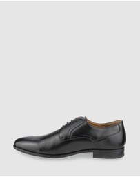 Florsheim - Zagami Plain