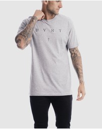 DVNT - Saint Tee