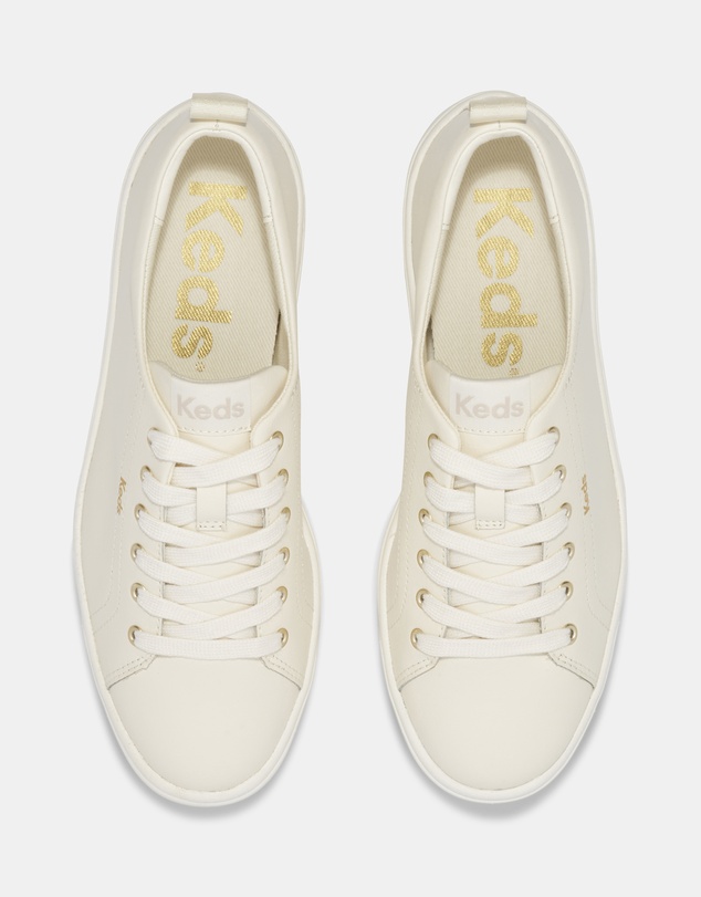 Keds - Skyler
