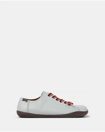 Camper - Trainers G3D Peu Cami Twins