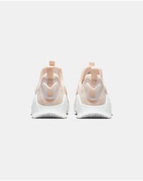 Nike - Free Metcon 6 - Women's