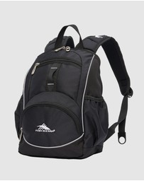 High Sierra - Mini Backpack 2