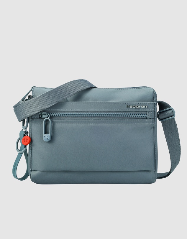 Hedgren - Eye Neo Crossbody