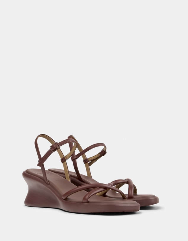Camper - Sandals Louise Sandal