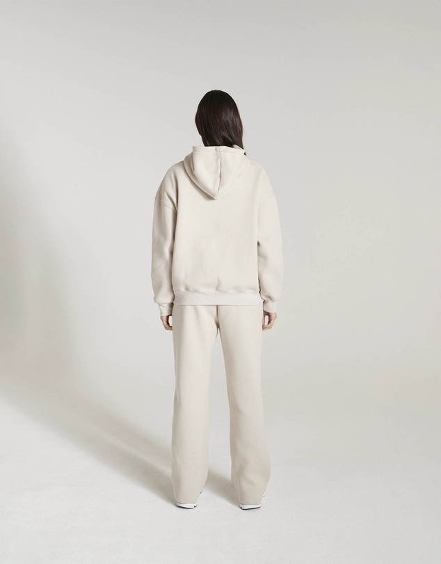 All Fenix - All Fenix Essential Hoodie