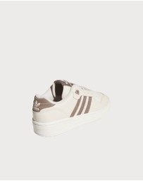 adidas Originals - Rivalry Low Shoes Womens