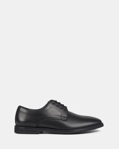 Hush Puppies - Caol