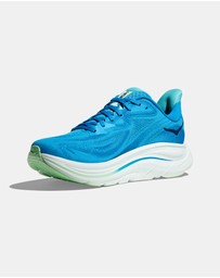 HOKA - Clifton 10 - Men's