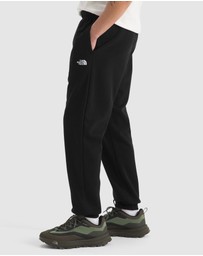 The North Face - Evolution Embroidered Joggers