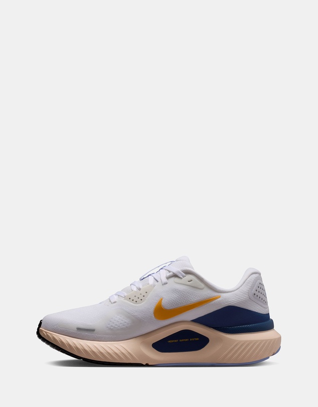 Nike - Structure 26 - Women's