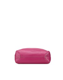 Pre-Loved by Azura Reborn - Pre-Loved Clemence Double Sens 36