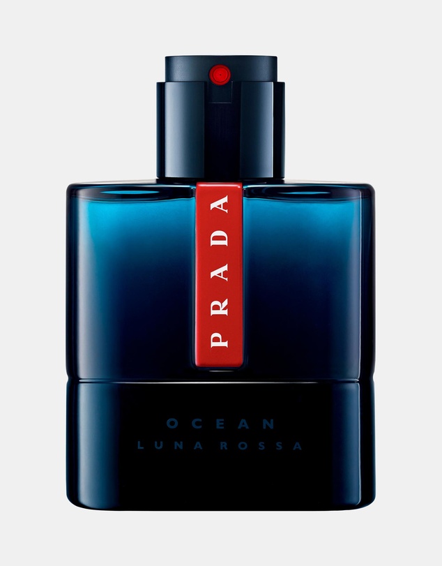 Prada - Luna Rossa Ocean EDT 50ml