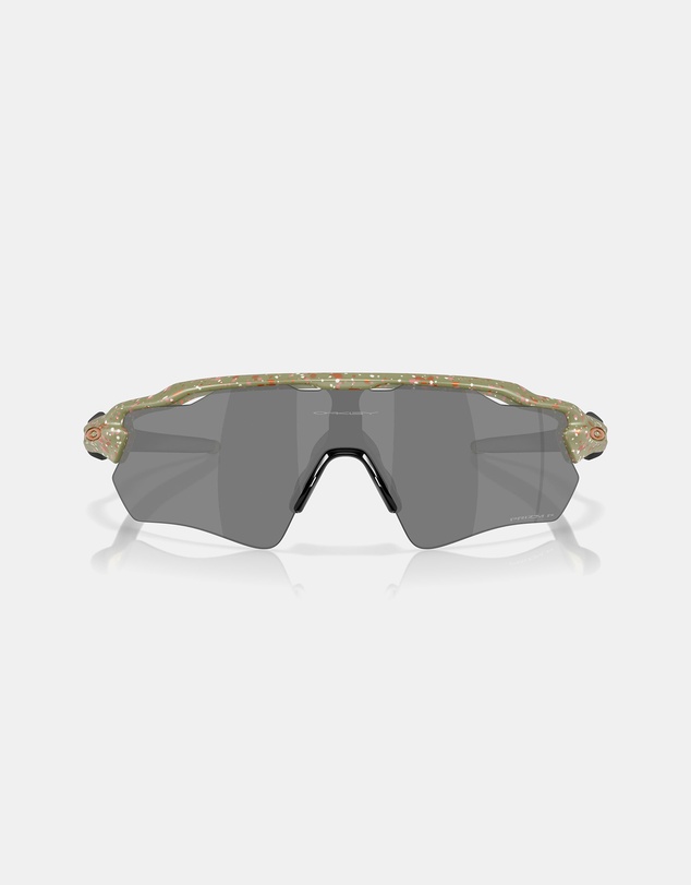 Oakley - Radar EV Path