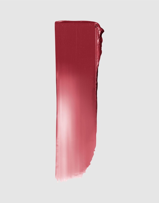 Bobbi Brown - Crushed Lip Color