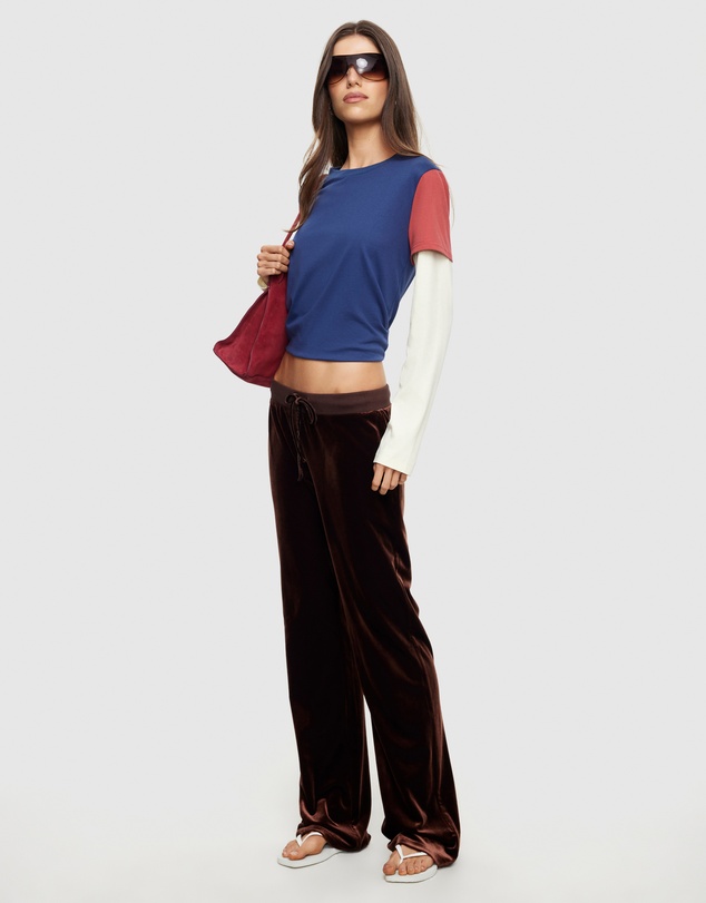 Lioness - Alba Track Pants