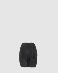 Samsonite - Ecodiver Toiletry Kit