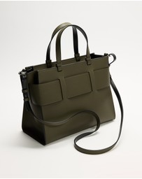 Armani Exchange - Susy Big Tote