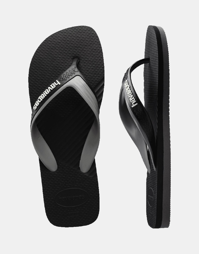 Havaianas - Dual - Unisex