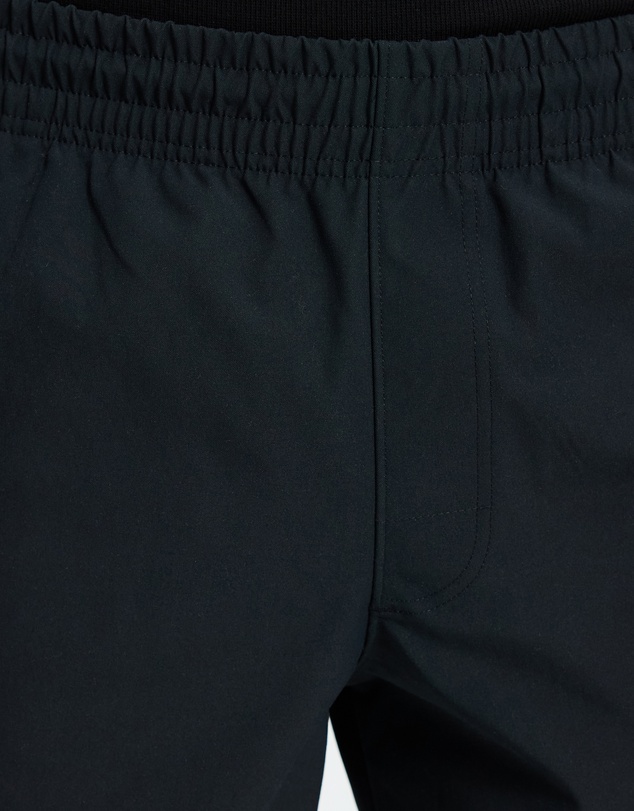 Under Armour - UA Icon Woven Joggers