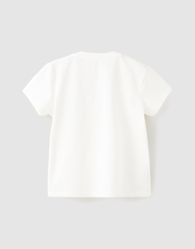 M.N.G - Dreams T-Shirt - Kids-Teens