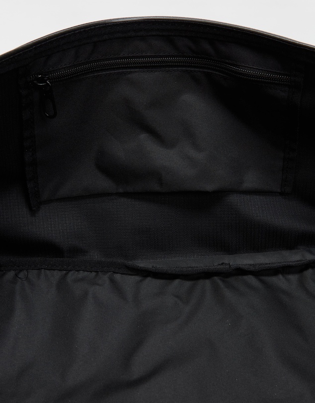 Nike - Brasilia 9.5L Training Duffle Bag