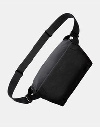Bellroy - Venture Sling 9L