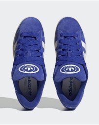 adidas Originals - Campus 00s Shoes Unisex
