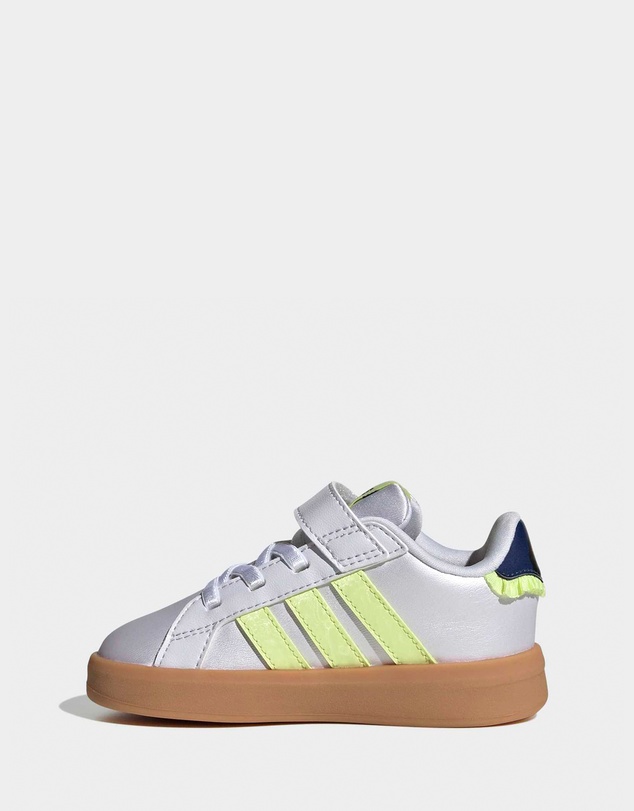 adidas Sportswear - Adidas Disney Grand Court 3.0 Shoes - Kids