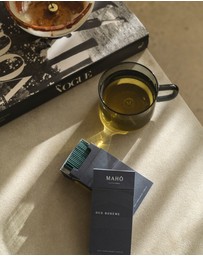 MAHO Sensory - Oud Boheme Incense Sticks