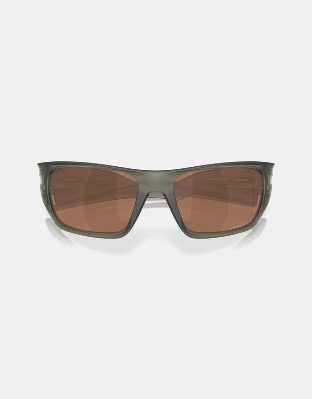 Oakley - OO9486