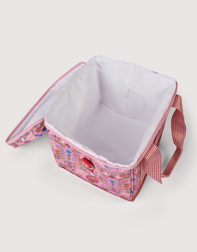 The Somewhere Co - Fable Midi Cooler