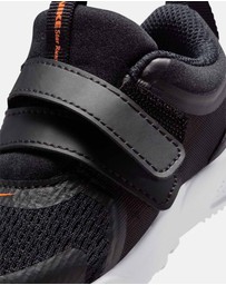 Nike - Star Runner 5 Infant