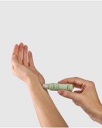 Endota - Organics - Signature Blend Roll-On 10ml