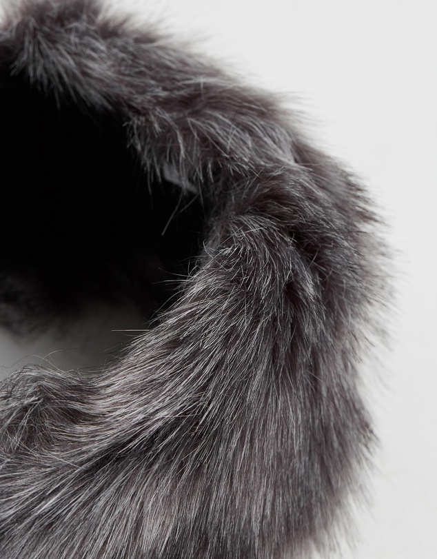 Morgan & Taylor - Xenia Headband