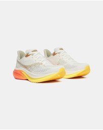 Saucony - Endorphin Speed 5 - Men’s