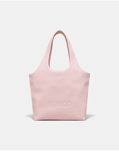 MIMCO - Brittany Mini Tote Bag