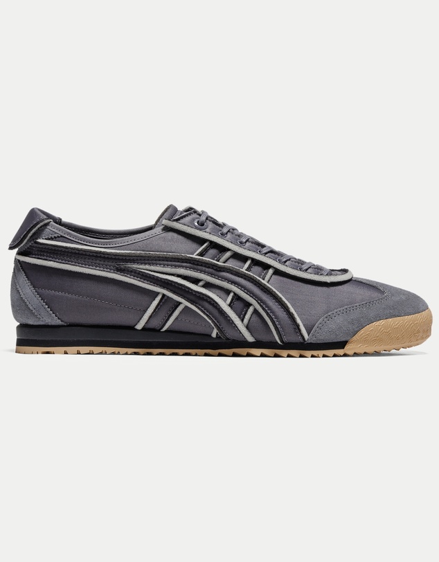Onitsuka Tiger - Mexico 66 SD - Unisex