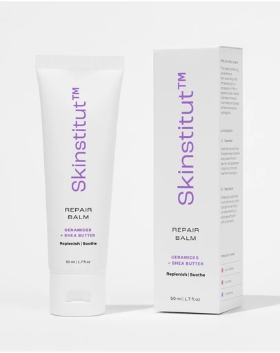 Skinstitut - Repair Balm 50ml