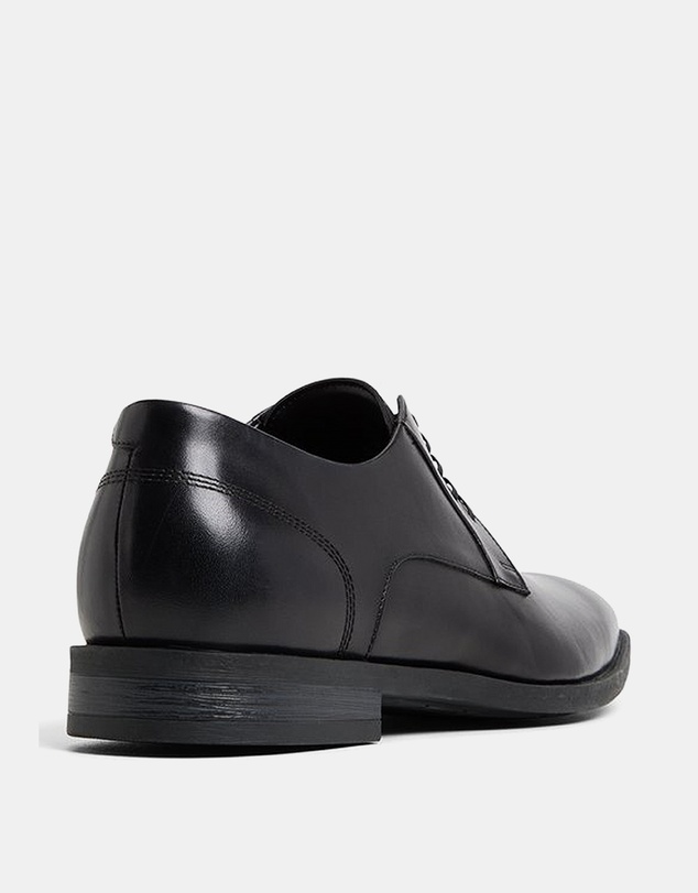 ALDO - Teodoro Derby Shoes