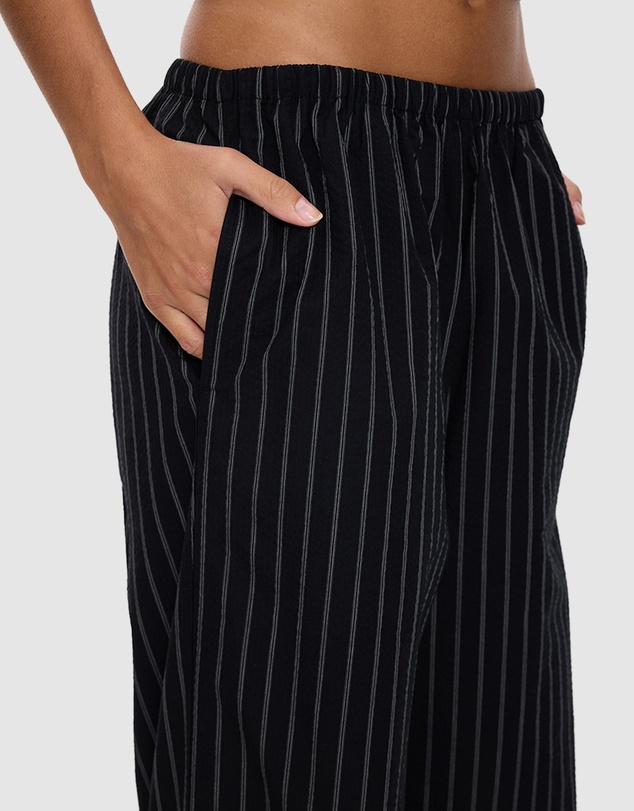 Thrills - Unwind Stripe Pants