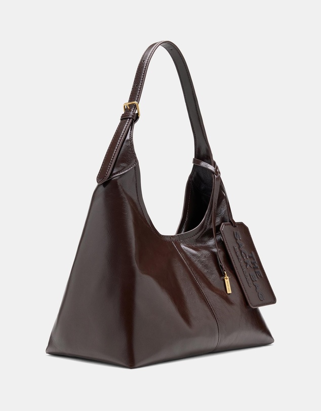 Marc Jacobs - The Belted Sack