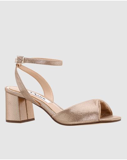 TAUPE REF SUEDETTE