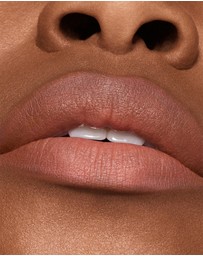 MAC - Powder Kiss Hazy Matte Lipstick