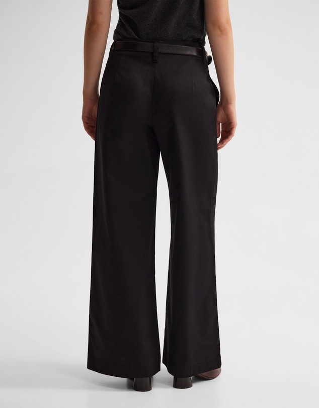 Oxford - Abigail Pant