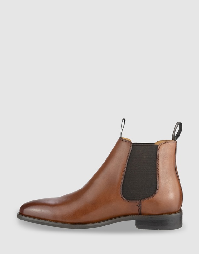 Florsheim - Chadwick Chelsea