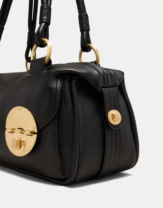 MIMCO - Turnlock East West Bag